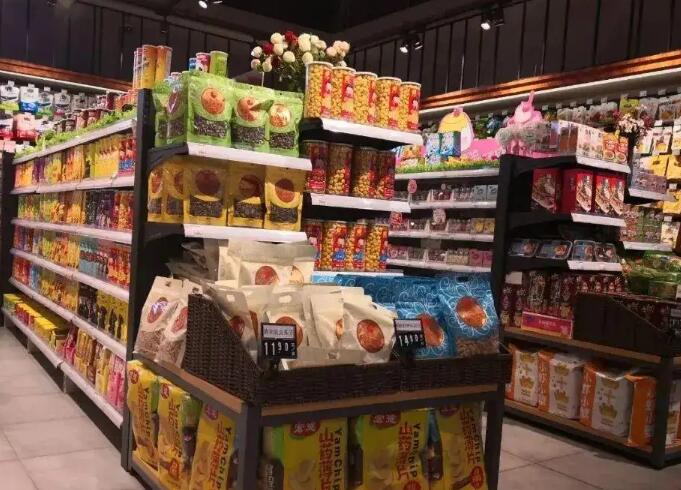 電(diàn)商(shāng)平台相關食品安(ān)全問題如何處理(lǐ)