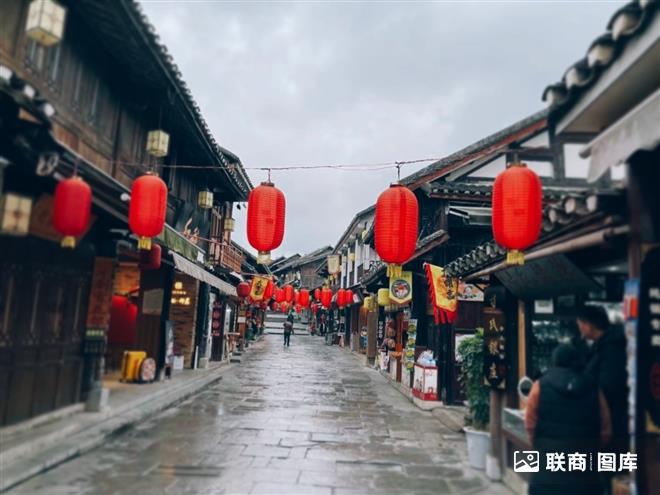 下沉市場，真的大有(yǒu)可(kě)為(wèi)？