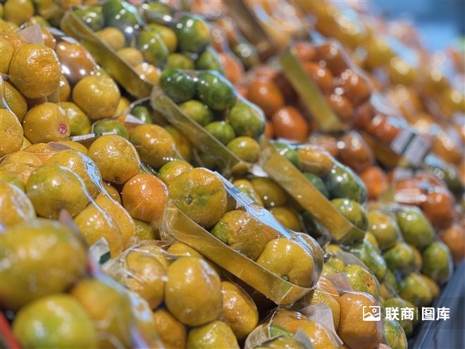 陳立平：消費降級與逆周期成長(cháng)的零售戰略