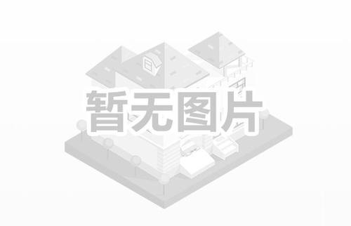 一周大事|永輝超市鄭州第二家門店(diàn)調改啓動；楊國(guó)福海外首家聯營店(diàn)登陸新(xīn)加坡